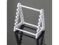 Giá đỡ pipet chữ A